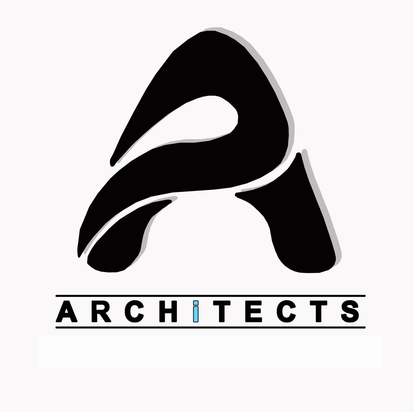 ARCHIDREAM STUDIO ARCHITECTS Logo
