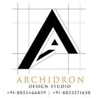 Archidron Design Studio|Accounting Services|Professional Services