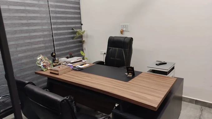 Archidron Design Studio Professional Services | Architect