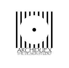 ARCHIDUEX-The Design Studio|IT Services|Professional Services