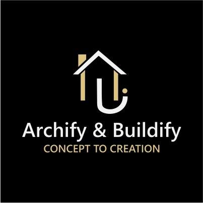 Archify & Buildify - Logo