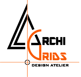 Archigrids Design Studio|Architect|Professional Services
