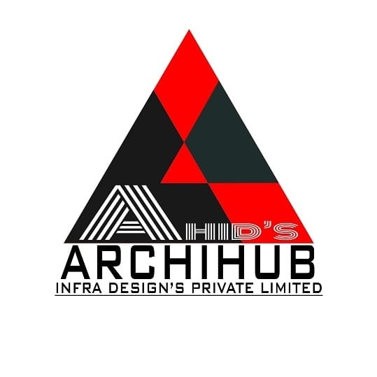 ARCHIHUB INFRA DESIGNS PRIVATE LIMITED|Accounting Services|Professional Services