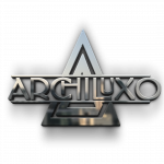 ArchiLuxo|Accounting Services|Professional Services