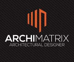 Archimatrix Logo