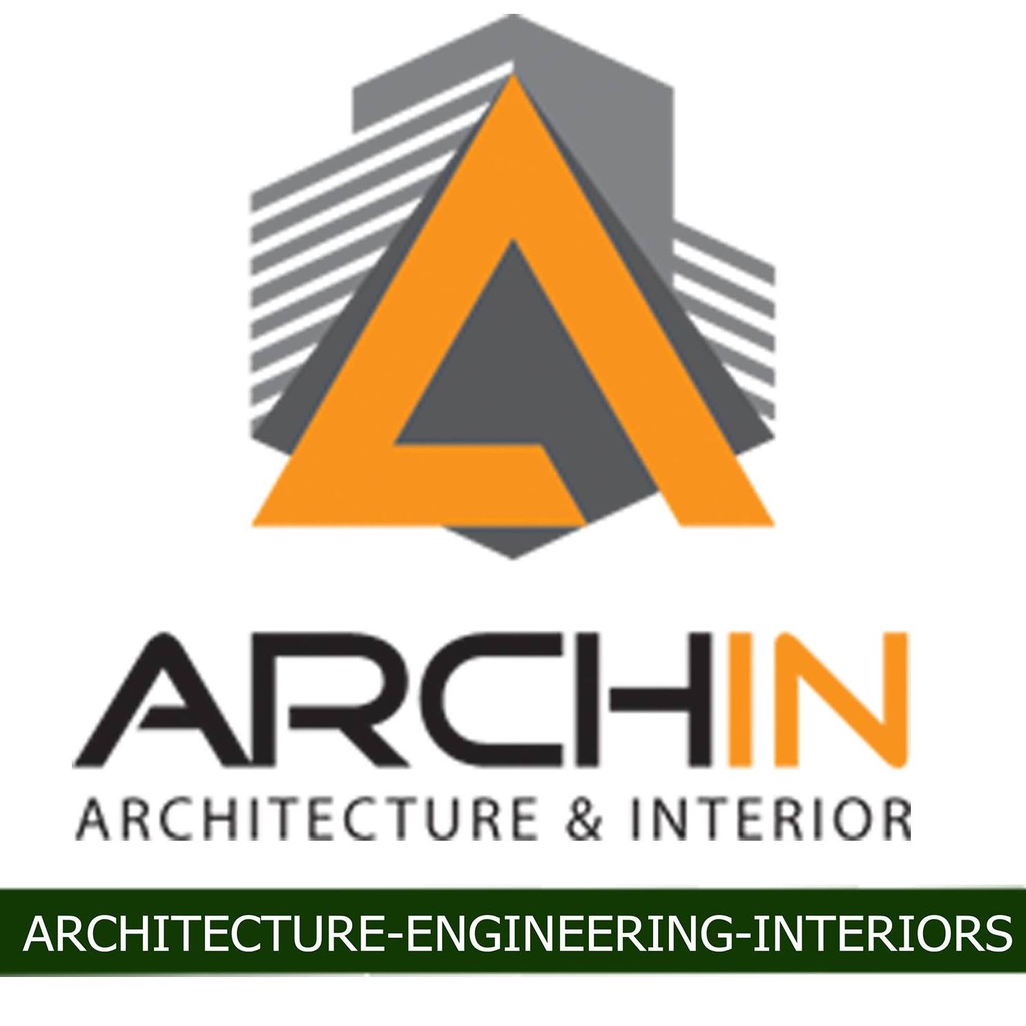 ARCHIN Architecture & Interior Studio|Architect|Professional Services