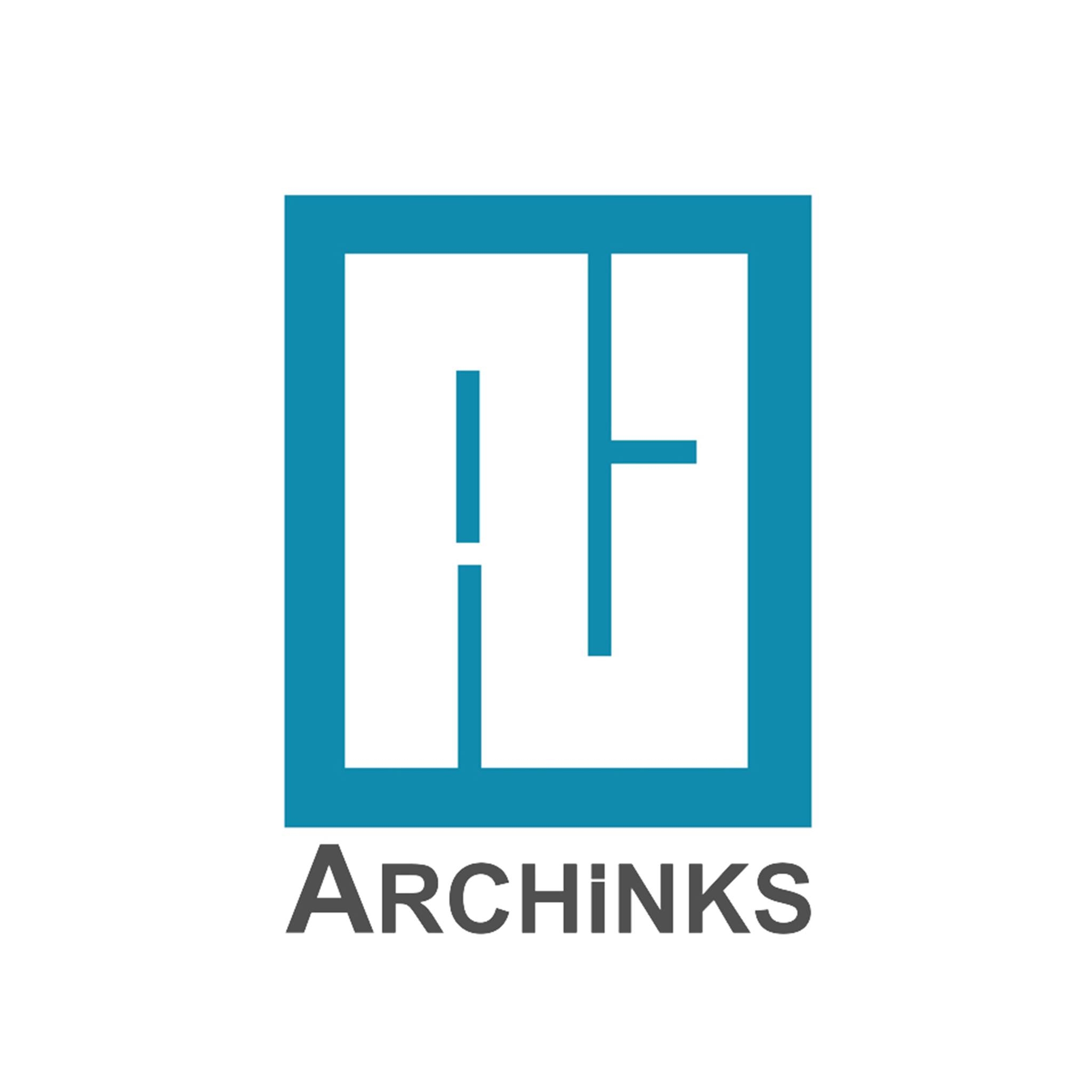 Archinks Indore (Architects | Planners | Interior Designers)|Legal Services|Professional Services
