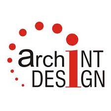 Archint design studio|Accounting Services|Professional Services