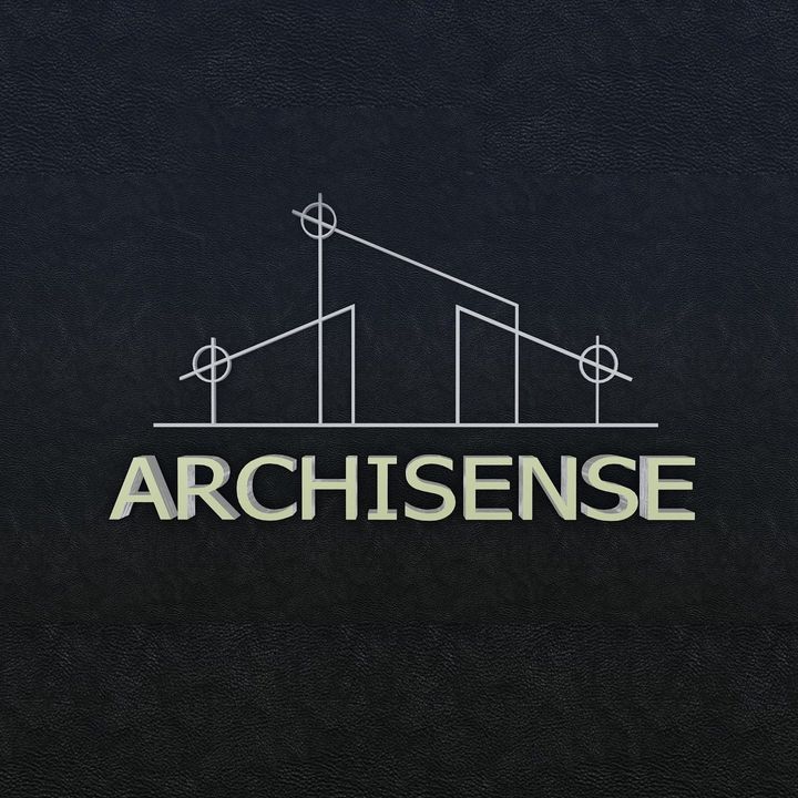 Archisense|Legal Services|Professional Services