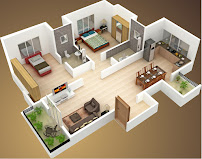 Archiskills Professional Services | Architect
