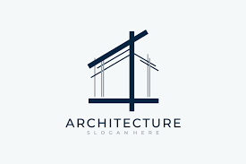 Architect Amal Kumar|Architect|Professional Services