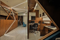 Architect & Interior Designer Professional Services | Architect