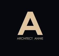 Architect Annie Logo