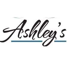 Architect Ashley Mascarenhas|IT Services|Professional Services