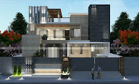 Architect Boparai Professional Services | Architect