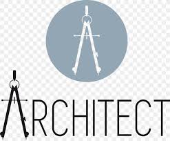 Architect Debashish Ghatak - Logo