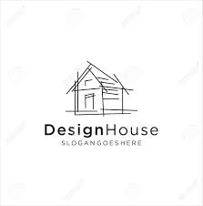 Architect Home Planner & Design|Architect|Professional Services