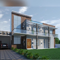 Architect in karnal Professional Services | Architect