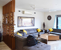 Architect in Surat Professional Services | Architect