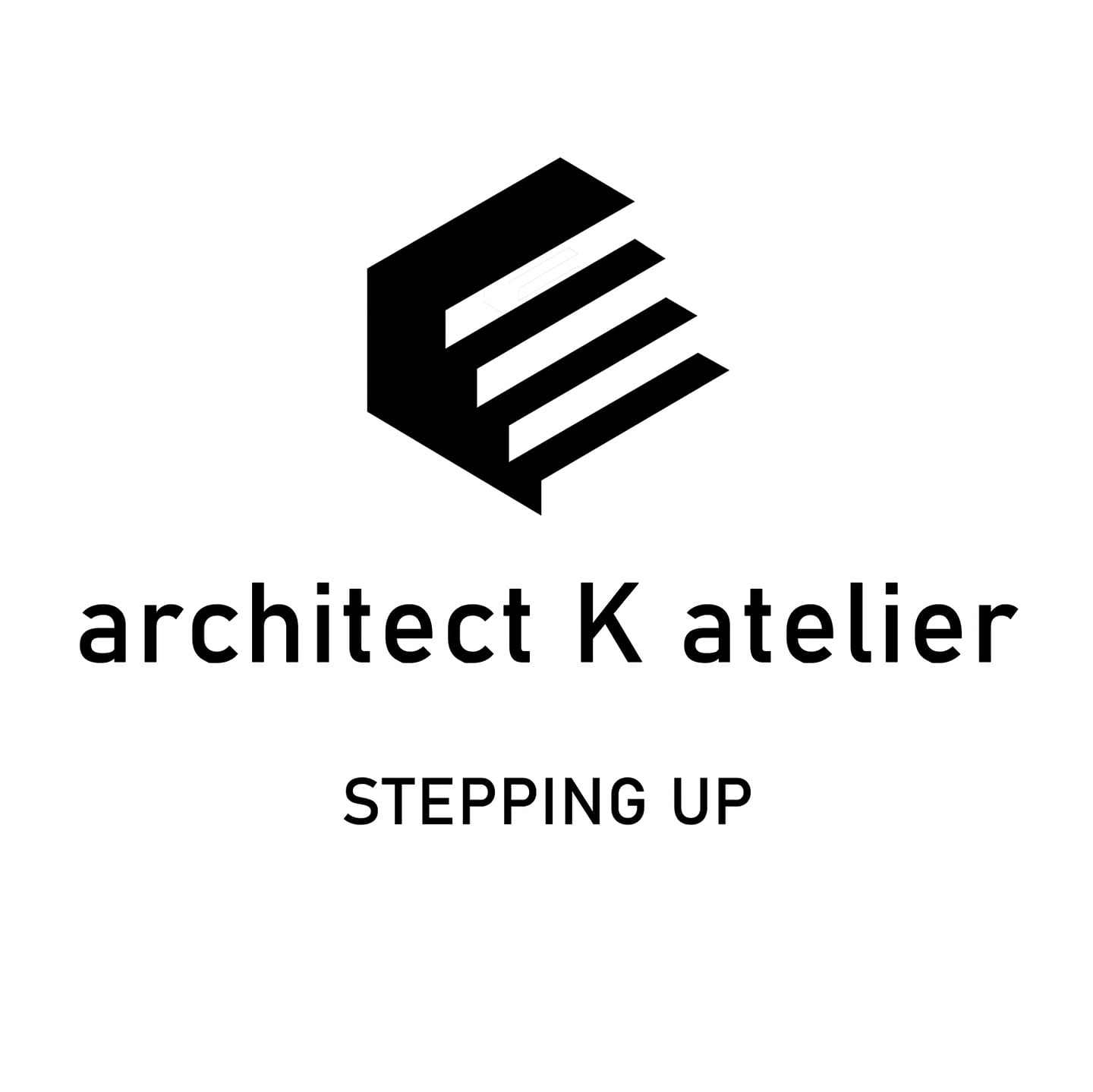Architect K Atelier|Accounting Services|Professional Services