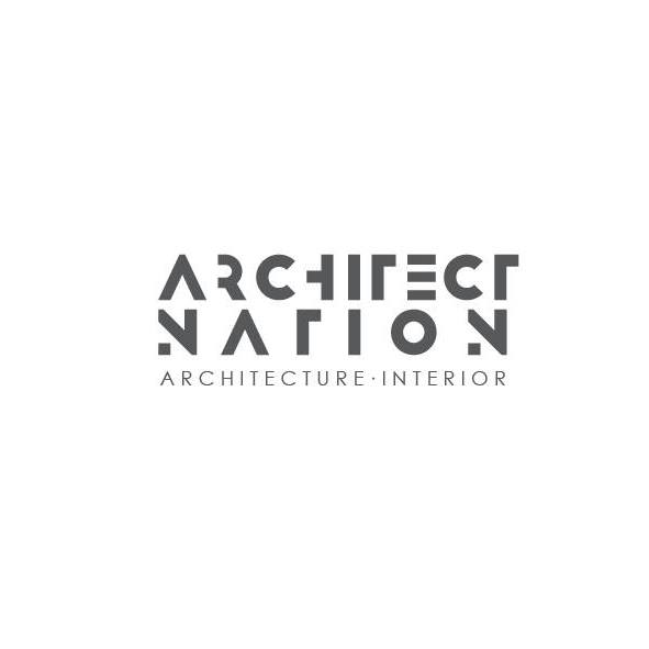 Architect Nation Logo