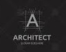 Architect Rajan Sareen & Associates - Logo