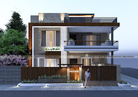 Architect Rekha Professional Services | Architect