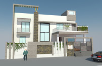 Architect Satish Jain & Associates Professional Services | Architect