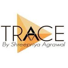 Architect Shreepriya Agarwal Logo
