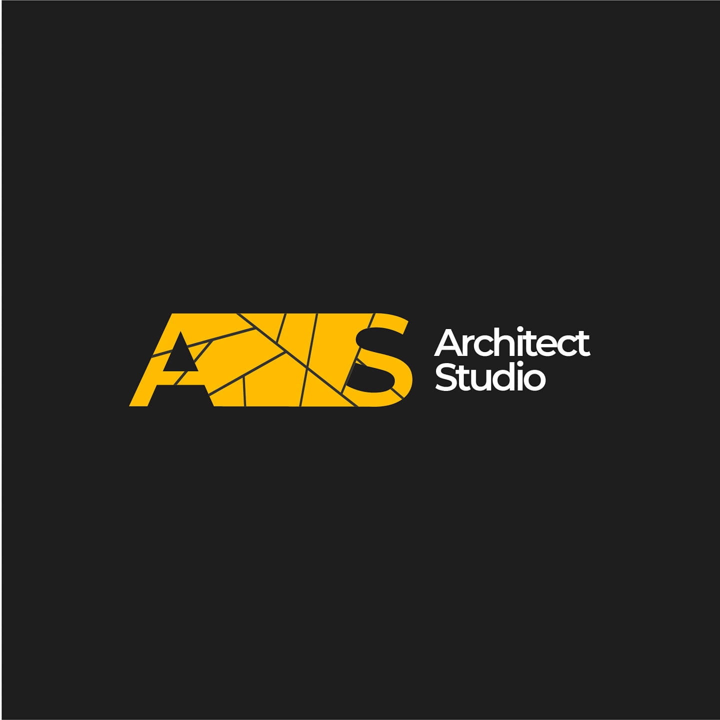 Architect Studio|IT Services|Professional Services