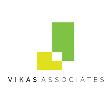 Architect Vikas and Associate|Legal Services|Professional Services