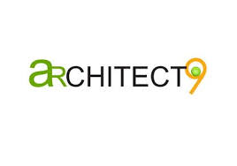 Architect9|Accounting Services|Professional Services