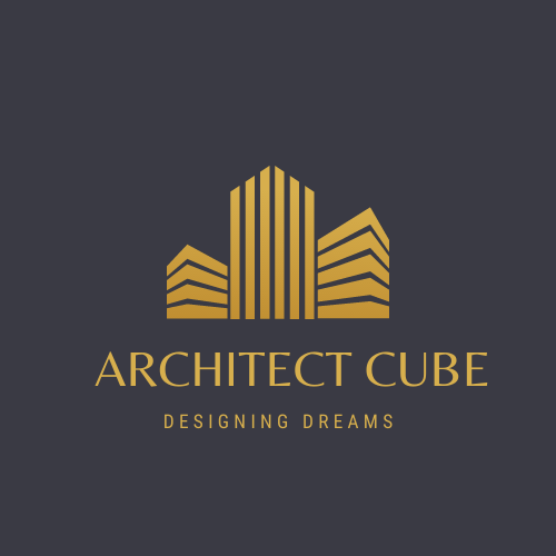 Architectcube|Architect|Professional Services