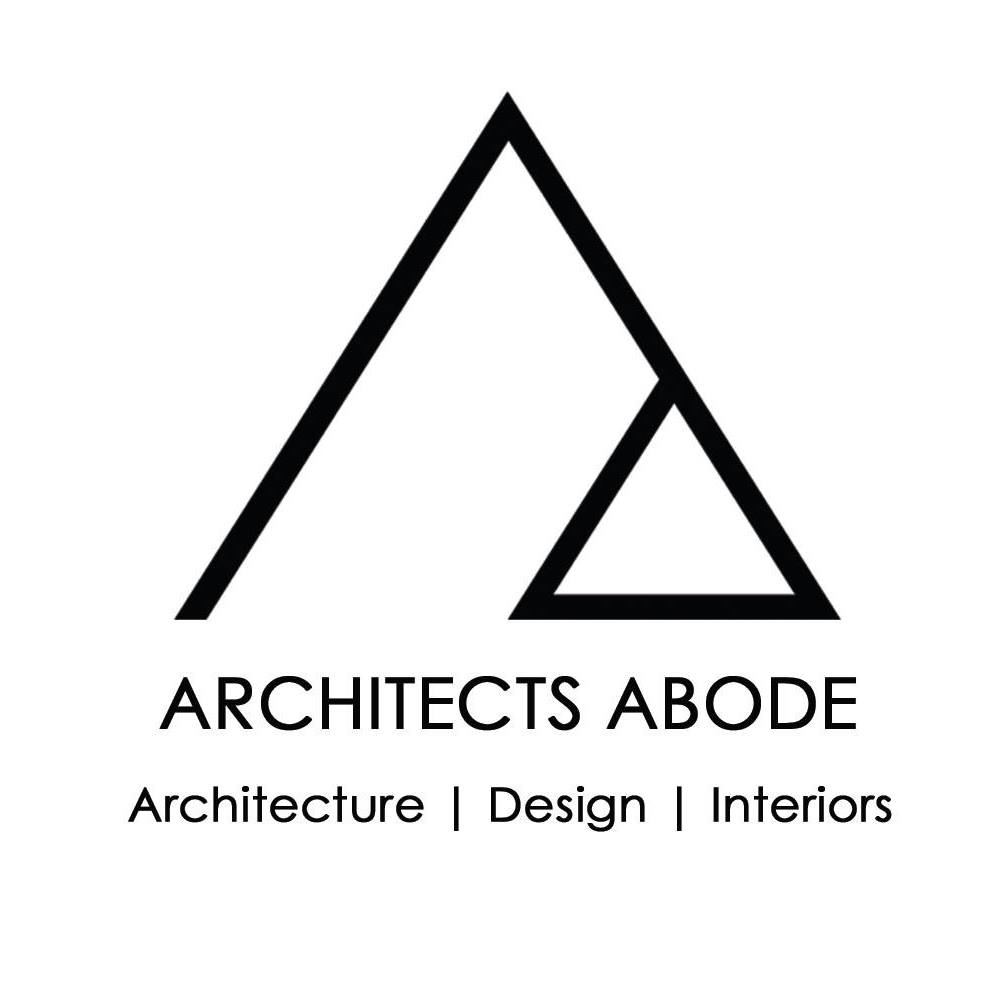 ARCHITECTS ABODE - Logo