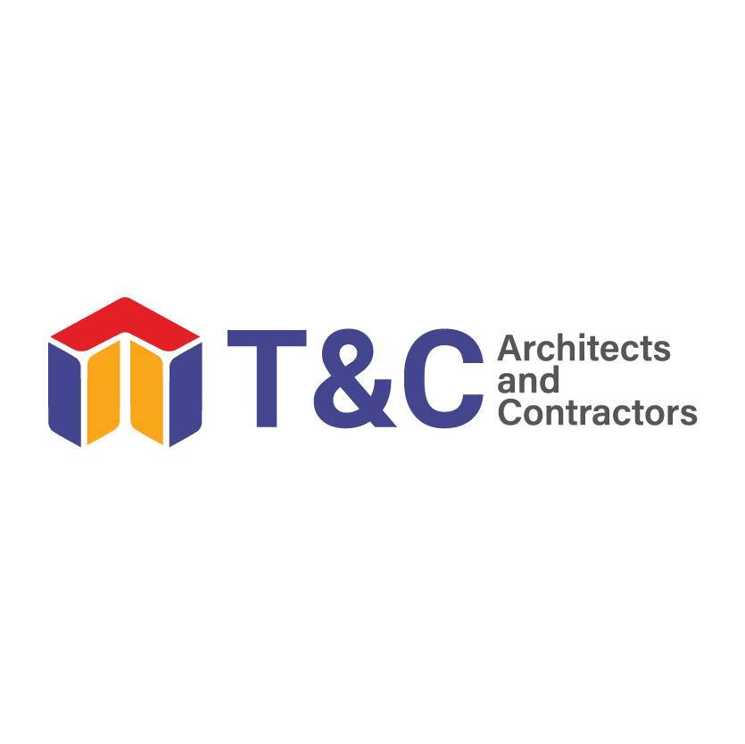 Architects and contractors|Architect|Professional Services