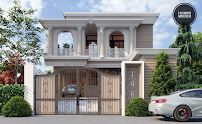 Architects/best architect in Bathinda Professional Services | Architect