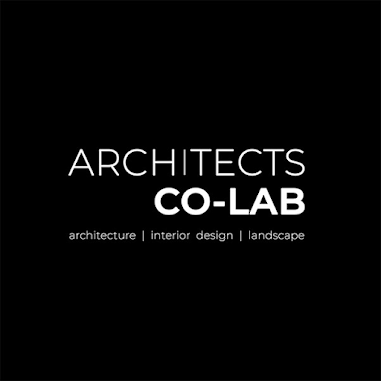 Architects Co-lab|Legal Services|Professional Services