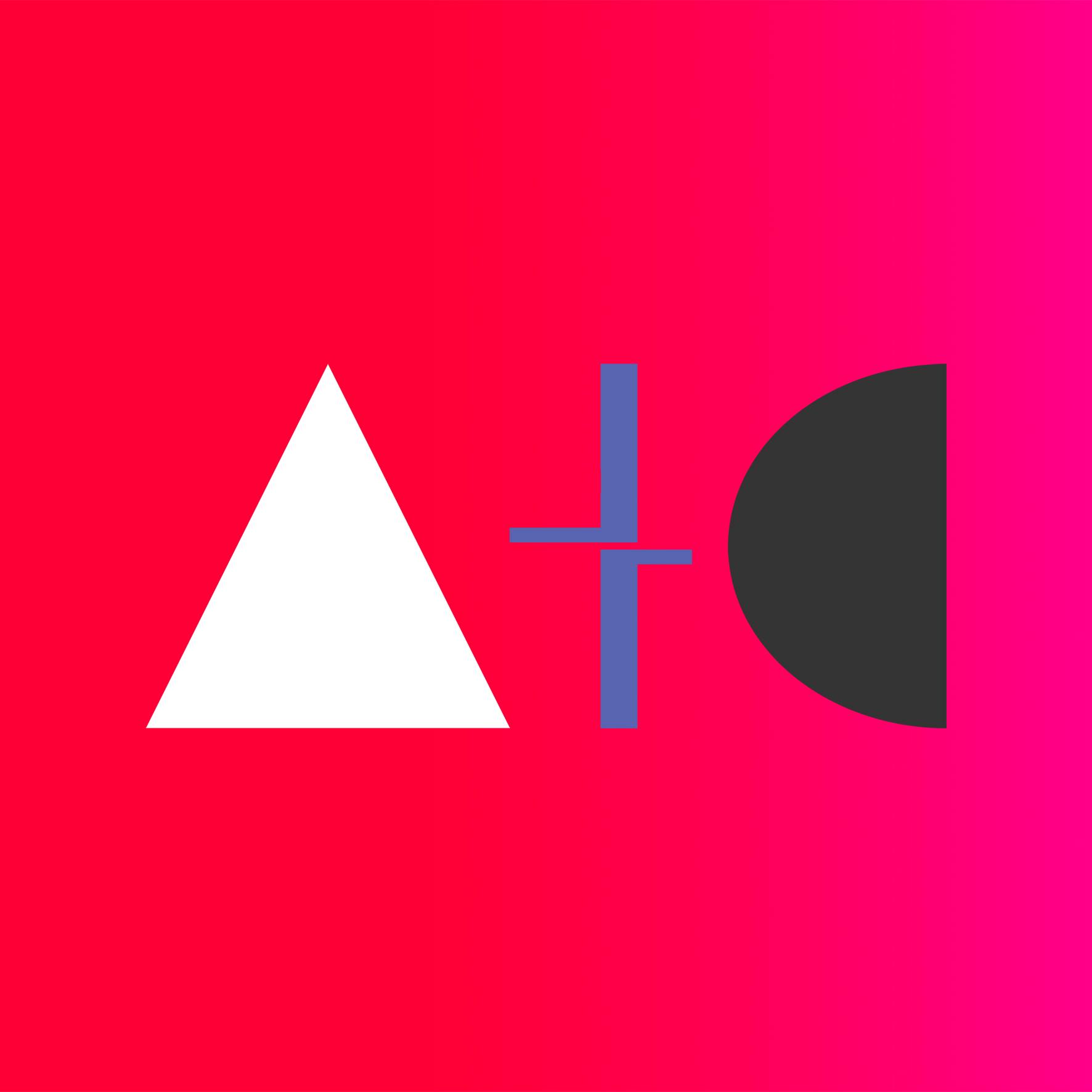 architects combine Logo