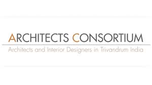 Architects Consortium - Logo