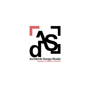 Architects Design Studio (ADS)|Legal Services|Professional Services
