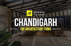 Architects in Chandigarh Architects - Logo