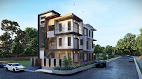 Architects in Chandigarh Professional Services | Architect