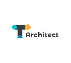 Architectural Innovation|IT Services|Professional Services