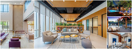 Architecture & Interiors, Product Photography Event Services | Photographer