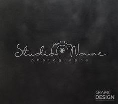 Architecture & Interiors, Product Photography|Photographer|Event Services