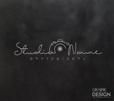 Architecture & Interiors, Product Photography - Logo