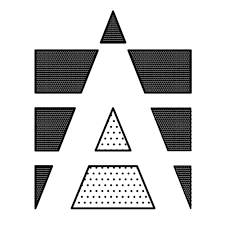 Architecture Autonomous Logo