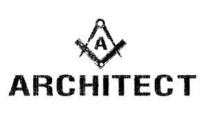Architecture - Logo
