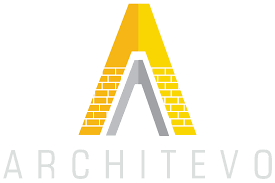 Architevo's Logo