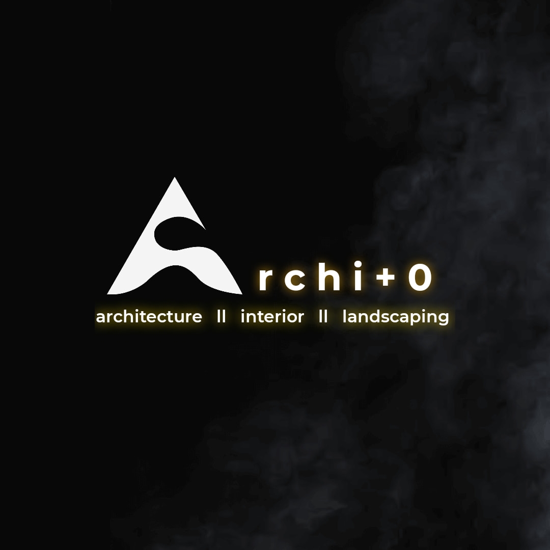 Archito Design Studio - Logo